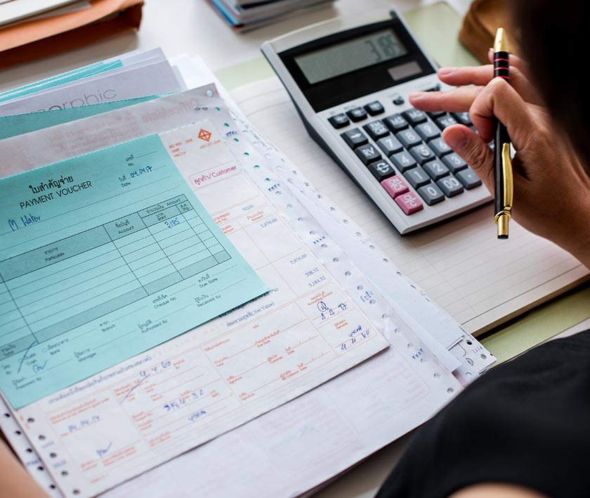surrey-accountant-company-for-business