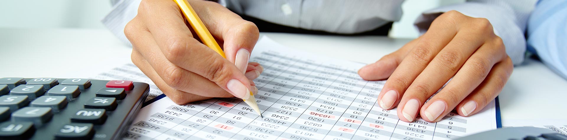 surrey-accounting-bookkeeping-services